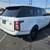 2013 Land Rover Range Rover HSE 5 thumbnail