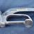 Complete Heavy Duty Steel Strapping Kit - YBICO Cart & Tools 14 thumbnail