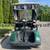 2017 Yamaha DR2E18 Golf Cart 6 thumbnail