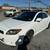 2009 TOYOTA SCION TC COUPE 4 CYL 5 SPEED MANUAL 226.000 MILES 1 thumbnail
