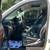2015 Cadillac Escalade - Financing Available! 15 thumbnail