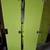 FREE - IKEA Stuva Malad Shelving Parts - EUC 2 thumbnail