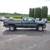 !!Southern Vehicle!! 06 Chevrolet Silverado Extd Cab WT 3500 6.0L V8 10 thumbnail