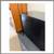 Four Hands Soto Black Iron Sideboard 6 thumbnail