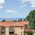 Central location in Pinole. 2 Bed, 1.5 Bath! Stop by for a tour! 5 thumbnail