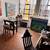 STUDIO 414: LARGE AFFORDABLE STUDIO IN AUTHENTIC INDUSTRIAL BUILDING 14 thumbnail