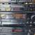 Big stack of stereo stuff PIONEER ELITE SONY LUXMAN ONKYO DENON ++++ 3 thumbnail