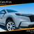 2024 HONDA CR-V CRV AWD"EXTRA CLEAN"ONE OWNER"LOW MILES"WE FINANCE !!! 1 thumbnail