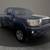 2006 Toyota Tacoma Access Cab - In-House Financing Available! 1 thumbnail