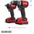 Craftsman 20V power tools make offer 1 thumbnail