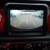 2021 Jeep Wrangler 4x4 4WD SUV Unlimited Rubicon Convertible 17 thumbnail