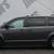 2019 Dodge Grand Caravan  SXT Wagon Van 6 thumbnail