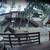 Beautifully Renovated Condo/Your New Mountain Retreat (2 Bed, 2 Baths) 18 thumbnail