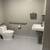 PAITING,DRYWALL,FLOORING,CEILING ..... 6 thumbnail