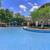 Walk-in Closets, Public Parks Nearby, Soothing Spa 6 thumbnail