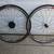 700 Wheelset 8 thumbnail