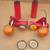 honda cb350 1973 CB 350 Parts 1971-73 Honda 3 thumbnail