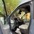 2019 Ford Transit 250 Van 9 thumbnail