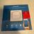 Honeywell Lyric water leak  freeze Detector 4 thumbnail