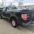 2013 FORD F-150--2 Wheel Regular Cab Styleside 8 ft. LB 6 thumbnail