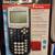 TI-84 calculators for your math student - many to choose from 3 thumbnail