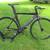 THRONE TRACKLORD 55cm single speed/fixie 1 thumbnail