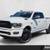 2022 Ram 3500 Limited Diesel 4x4 4WD Truck Dodge Crew cab 1 thumbnail