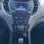 2014 Hyundai SANTA FE GLS    21 thumbnail