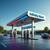 Infinity Mart C store with busy gas station - Newmarket, ON 3 thumbnail