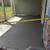 🇺🇸 CONCRETE 🇺🇸 driveways.patios.walkways.steps.garages.decritive/s 12 thumbnail