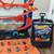 Hot Wheels Bundle Mania 2 thumbnail