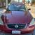 2003 Nissan Altima 5 thumbnail