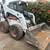 Bobcat A300 Skidsteer Loader 3 thumbnail