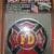 Fire Dept Hitch Cover 1 thumbnail
