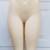 Female Plastic Mannequin 6 thumbnail