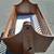 Sturdy Wooden BABY BASSINET - Excellent Condition! Priced to Sell! 3 thumbnail