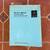 Mercedes Benz S Class W116 Factory Service Manuals 1 thumbnail