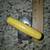 Vintage Edlund Top Off Jar Bottle Screw Lid Opener 2 thumbnail