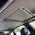 2012 Audi A6 3.0T Quattro Prestige 11 thumbnail