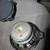 Rear Door Speakers off 2003 Dodge Ram 1500 1 thumbnail