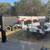 Used 2025 CARGO PRO 20 Gooseneck Alum Deck Trailer # 12087 2 thumbnail