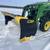 Skid Steer - Compact & Utility Tractor - Wheel Loader Attachments 13 thumbnail
