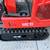 Mini Excavator (28in width) 2 thumbnail