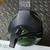 Xbox Series Controller + Turtle Beach Headset Wireless 3 thumbnail