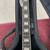 Epiphone B.B King Lucille guitar 4 thumbnail