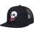 Firm Price! Brand New in a Package Adjustable Hat 1 thumbnail