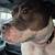 Found dog 2 thumbnail