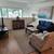 Luxury Apartments Avail. Now! Pet Friendly - Dog Park on Site 1 thumbnail