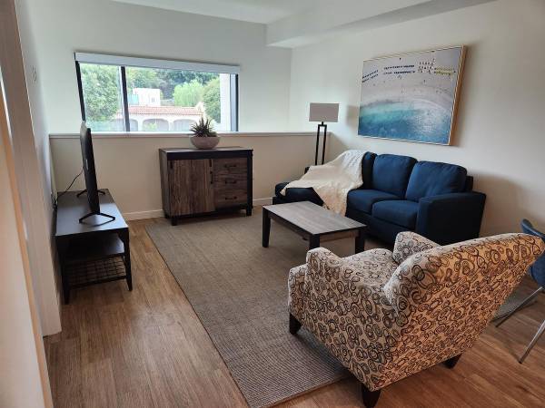 $3,957 / 1br - 1430ft2 - Going Fast - Schedule a Tour Today! The Jewel of La Mesa64037043947777120