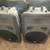 JBL EON15 G2 PAIR Powered Speakers w/JBL Carry Bag 2 thumbnail